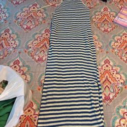 Women Dress -NEED IT GONE!!!