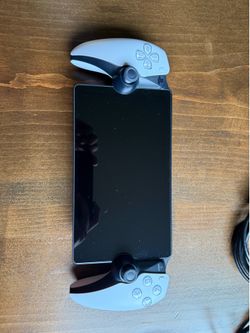 Playstation Portal