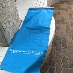 Rodan And Fields Banner 