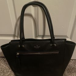 Kate Spade Shoulder Bag