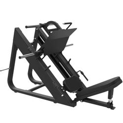 Leg Press