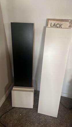 House Items
