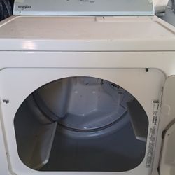 Dryer