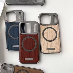 IPhone 17 Cases
