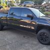Moving Out of State Sale! 