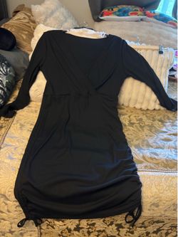 Almost new dress 👗