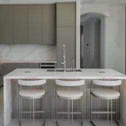 Luxury Kitchen for sale 