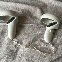 Oculus META Quest 2