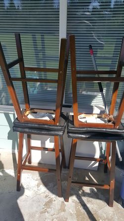 Good shape make an offer