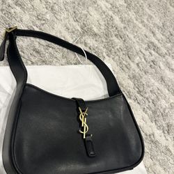 Woman Bag Ysl