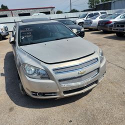 Sold As Is.   Make Reasonable Offer 