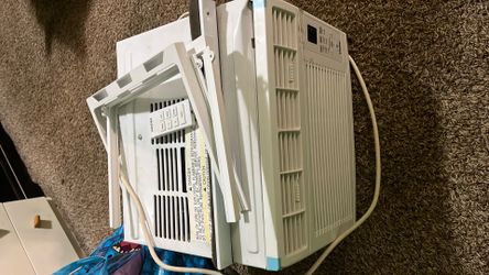 AC