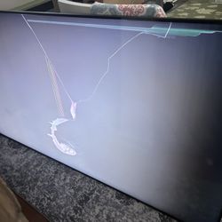 Samsung 75 Inch TV