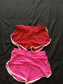 Brand New Boys Shorts (Small)