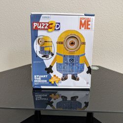 Puzz3D