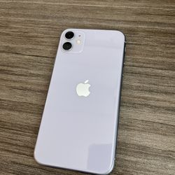 Apple iPhone 11 256GB Unlocked