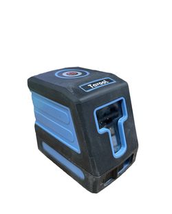 Tavool Laser Level