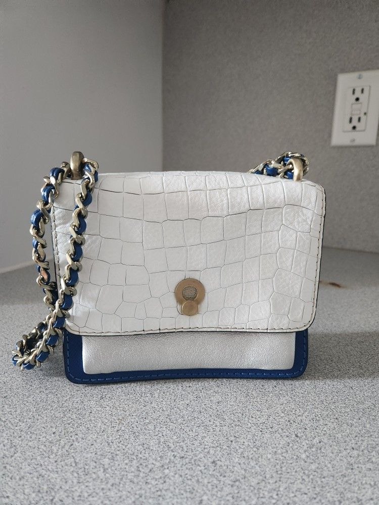 Etienne Aigner Small Handbag,All Products : American Fashion Style Bags On Sale