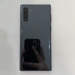 Samsung Galaxy N10 256 gb Factory Unlocked Comes with store warranty gb Factory Unlocked Comes with store warranty 