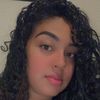 Mayi