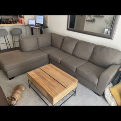 Couch