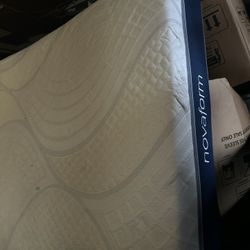 Novaform Matrimonial 