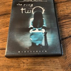 The Ring Two