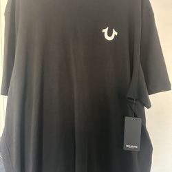 True Religion Shirt 