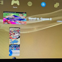 Playstation 3 Playstation 2 Playstation 1 ps3 ps2 ps1 ps one, Playstation 5, Ps4, super nintendo, neo geo,ps5