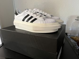 Adidas Beyoncé Superstar 