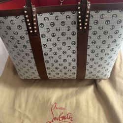 Christian Louboutin Totes