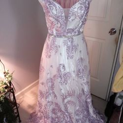 Party/Prom Dress