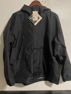 Supreme Jacket