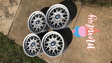 e36 5x120 wheels. 15in