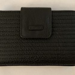 Vans Women’s Wallet New