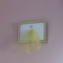 decoration