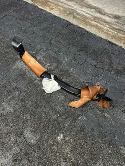 BRAND NEW CURT Trailer Hitch 3,500 lbs