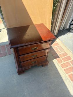 Drawer