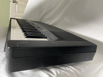 YAMAHA YPP-15 YAMAHA YPP-15 61-FULL Size Key Personal Electronic