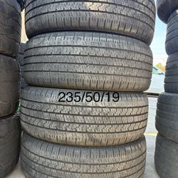 235/50/19