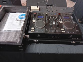 Dj 