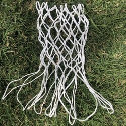 Basketball Hoop Net 