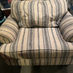 Paula Deen Chair