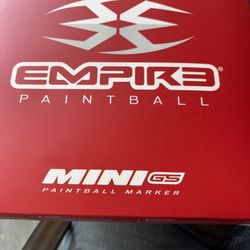 Empire Mini 