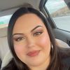 Giselle Aguirre