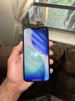 iPhone 13 Pro Max UNLOCKED