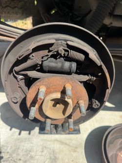 Mechanic