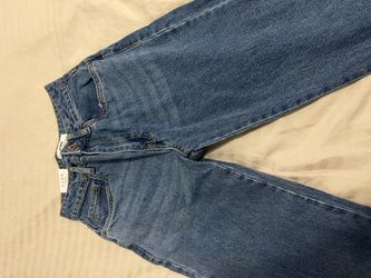 Cotton On Jeans