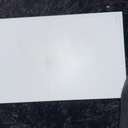 Microsoft Xbox Series S - 512GB