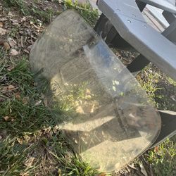 1(contact info removed) Vw Bug Back Window